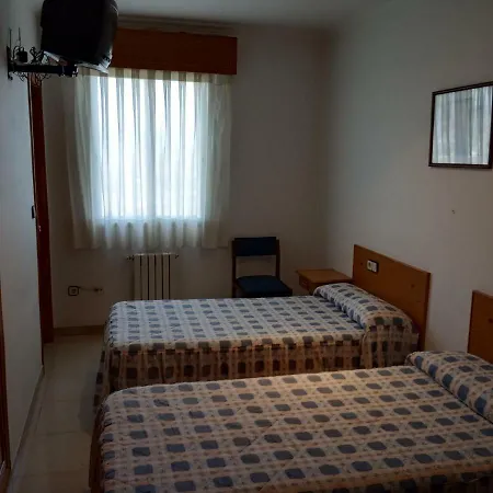 Guest house Mobydick2